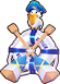 Item 3002203