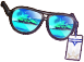Island Glass