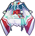 Armour