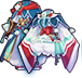 Armour