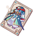 Item 3002245