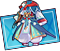Item 3002246