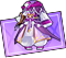 Item 3002252