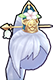 Item 3002260