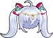 Item 3002265