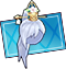 Item 3002270