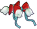 Thorns
