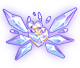 Glitterfly