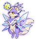 Fluffy