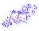 Stardust Memory[1]
