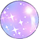 Magic Bubblegum
