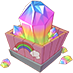 Item 3002301