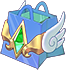 Item 3002302
