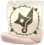 Shadow Secret Scroll·Fragmentary Chapter