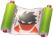 Item 3002310