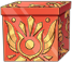 Item 3002312