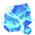 Item 3002313