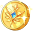 Item 3002314