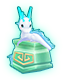 Treasure Tail
