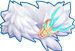 Dragon Brush Mouth