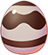 Item 3002360
