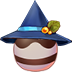 Item 3002362