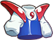 Armour