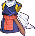 Armour