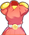 Armour