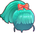Himiko's Ribbon