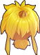 Item 3002376