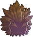 Item 3002377