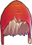 Item 3002378