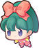 Item 3002380