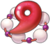 Item 3002404