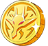 Item 3002405