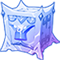 Armour