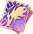 Item 3002407