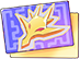 Item 3002410