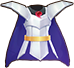 Armour