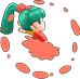 Item 3002419