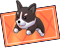 Item 3002420