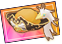 Elite adventurer Voucher