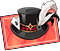 Item 3002422