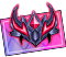 Item 3002423