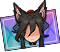 Item 3002424