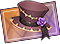Item 3002425