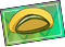 Item 3002427