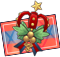 Item 3002428