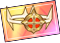 Item 3002429